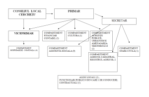 cerchezu_organigrama_2015